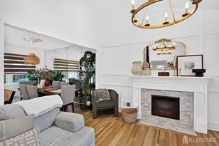 19 Joel Pl, Iselin, NJ 08830 - Photo 9