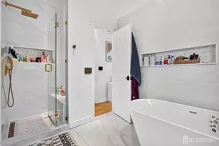 19 Joel Pl, Iselin, NJ 08830 - Photo 23