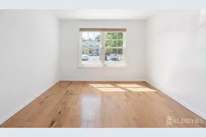 1013 Waterford Drive, Edison, NJ 08817 - Photo 19