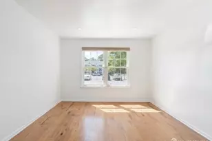 1013 Waterford Dr, Edison, NJ 08817 - Photo 19