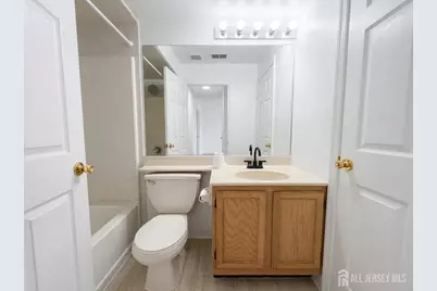 1013 Waterford Drive, Edison, NJ 08817 - Photo 23
