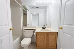1013 Waterford Dr, Edison, NJ 08817 - Photo 23