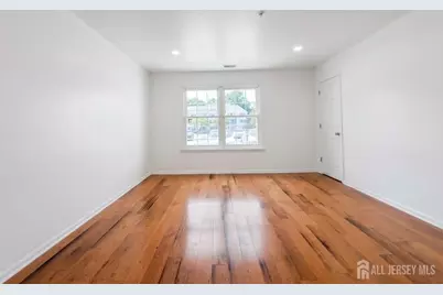 1013 Waterford Drive, Edison, NJ 08817 - Photo 15