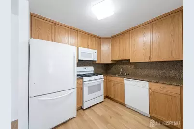 1013 Waterford Drive, Edison, NJ 08817 - Photo 13