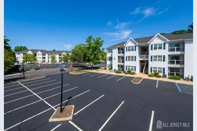 1013 Waterford Drive, Edison, NJ 08817 - Photo 3