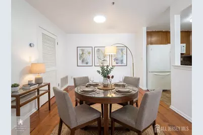 1013 Waterford Drive, Edison, NJ 08817 - Photo 7