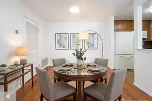 1013 Waterford Dr, Edison, NJ 08817 - Photo 7