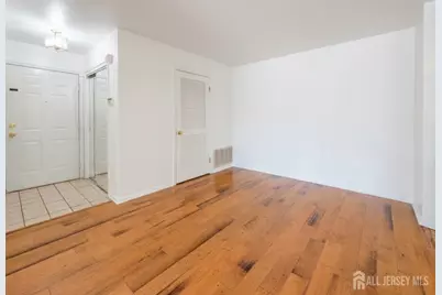 1013 Waterford Drive, Edison, NJ 08817 - Photo 11
