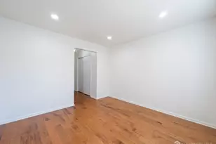 1013 Waterford Dr, Edison, NJ 08817 - Photo 21
