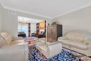 35 Cannon Rd, Old Bridge Township, NJ 08857 - Photo 5