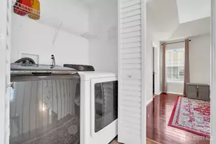 35 Cannon Rd, Old Bridge Township, NJ 08857 - Photo 19