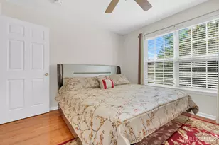 35 Cannon Rd, Old Bridge Township, NJ 08857 - Photo 19