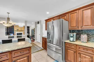 35 Cannon Rd, Old Bridge Township, NJ 08857 - Photo 15