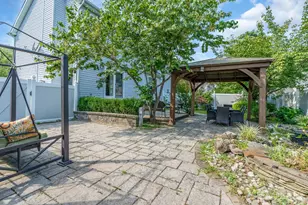 35 Cannon Rd, Old Bridge Township, NJ 08857 - Photo 29