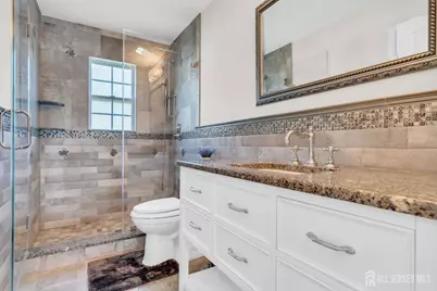 35 Cannon Road, Old Bridge Township, NJ 08857 - Photo 25