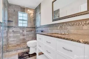 35 Cannon Rd, Old Bridge Township, NJ 08857 - Photo 25