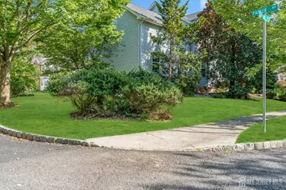 35 Cannon Road, Old Bridge Township, NJ 08857 - Photo 5