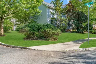 35 Cannon Rd, Old Bridge Township, NJ 08857 - Photo 5