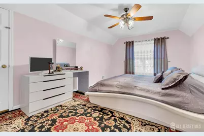35 Cannon Road, Old Bridge Township, NJ 08857 - Photo 23