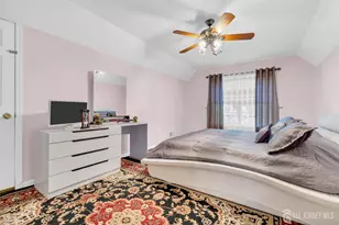 35 Cannon Rd, Old Bridge Township, NJ 08857 - Photo 23