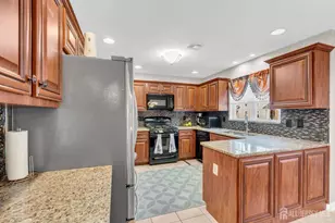 35 Cannon Rd, Old Bridge Township, NJ 08857 - Photo 13