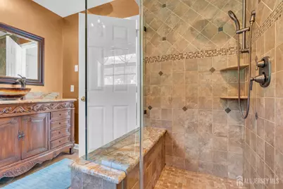 35 Cannon Road, Old Bridge Township, NJ 08857 - Photo 35