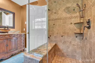 35 Cannon Rd, Old Bridge Township, NJ 08857 - Photo 35