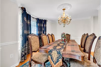 35 Cannon Road, Old Bridge Township, NJ 08857 - Photo 13