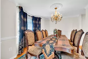 35 Cannon Rd, Old Bridge Township, NJ 08857 - Photo 13