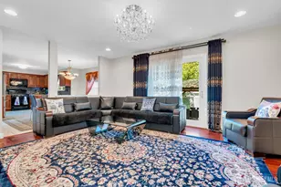 35 Cannon Rd, Old Bridge Township, NJ 08857 - Photo 9