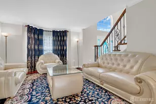 35 Cannon Rd, Old Bridge Township, NJ 08857 - Photo 7