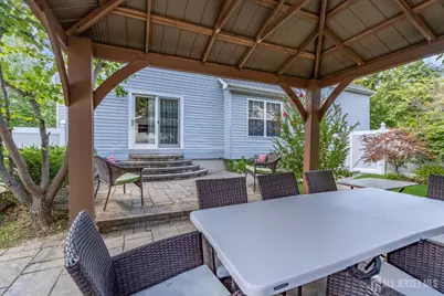 35 Cannon Road, Old Bridge Township, NJ 08857 - Photo 31