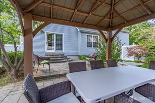 35 Cannon Rd, Old Bridge Township, NJ 08857 - Photo 31