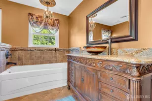 35 Cannon Rd, Old Bridge Township, NJ 08857 - Photo 23