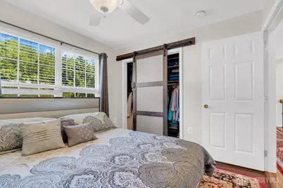 35 Cannon Road, Old Bridge Township, NJ 08857 - Photo 33