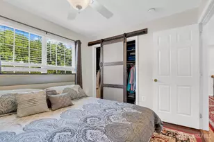 35 Cannon Rd, Old Bridge Township, NJ 08857 - Photo 33