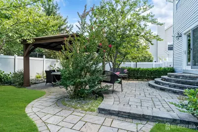 35 Cannon Road, Old Bridge Township, NJ 08857 - Photo 31