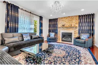 35 Cannon Road, Old Bridge Township, NJ 08857 - Photo 11
