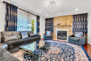 35 Cannon Rd, Old Bridge Township, NJ 08857 - Photo 11