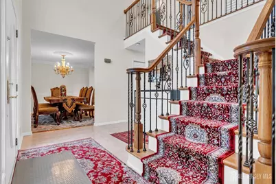 35 Cannon Road, Old Bridge Township, NJ 08857 - Photo 7