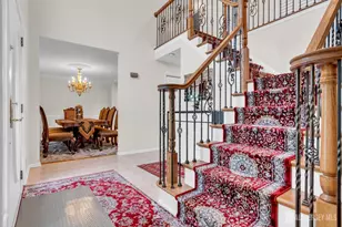 35 Cannon Rd, Old Bridge Township, NJ 08857 - Photo 7