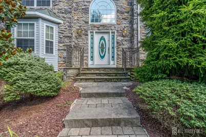 35 Cannon Road, Old Bridge Township, NJ 08857 - Photo 1