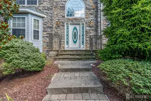 35 Cannon Rd, Old Bridge Township, NJ 08857 - Photo 1