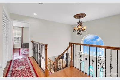 35 Cannon Road, Old Bridge Township, NJ 08857 - Photo 15
