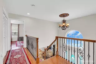 35 Cannon Rd, Old Bridge Township, NJ 08857 - Photo 15