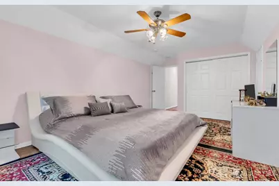 35 Cannon Road, Old Bridge Township, NJ 08857 - Photo 21