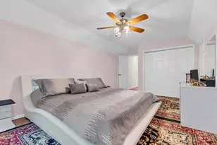35 Cannon Rd, Old Bridge Township, NJ 08857 - Photo 21