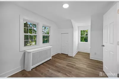 5 Monument Avenue, Hamilton Township, NJ 08619 - Photo 31