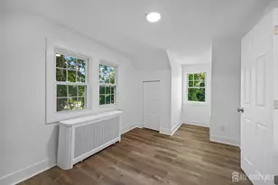 5 Monument Ave, Hamilton Township, NJ 08619 - Photo 31