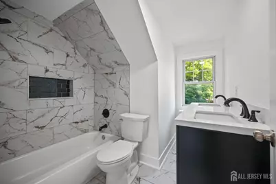 5 Monument Avenue, Hamilton Township, NJ 08619 - Photo 27